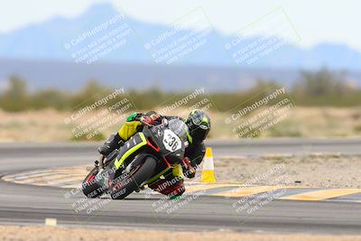 media/Feb-24-2024-Chuckwalla Open Track (Cars N Bikes) (Sat) [[895645527c]]/3-Bike 2/Session 3 Turn 15/